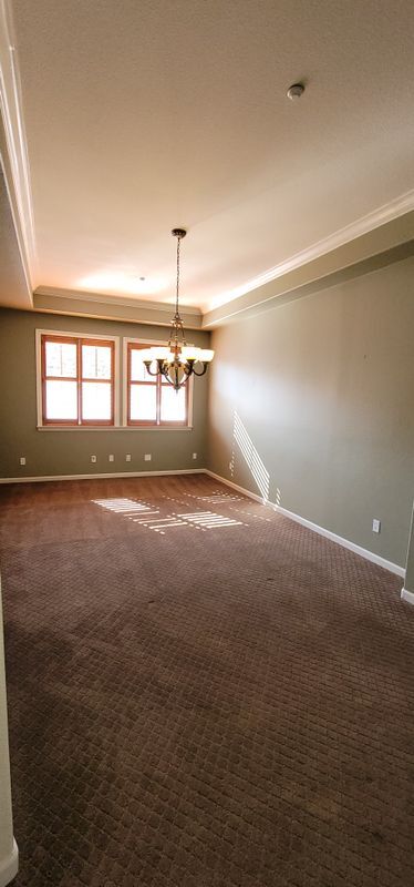 Building Photo - 2321 Star Lilly St