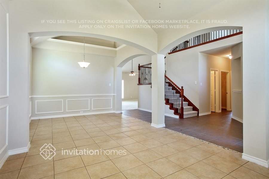 Building Photo - 116 Monticello Dr