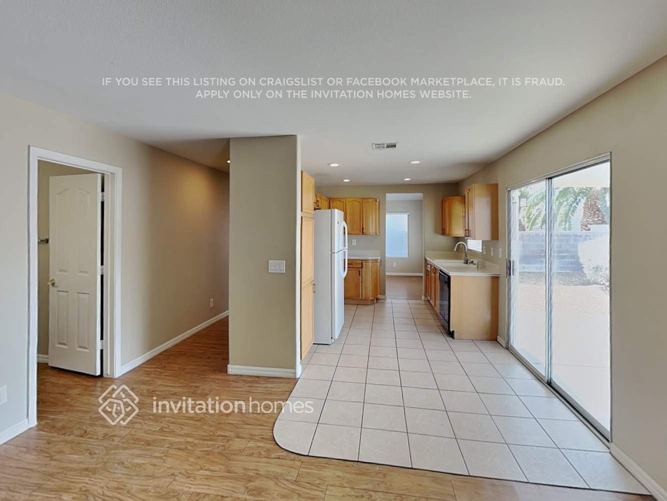 Building Photo - 3703 Funston Way