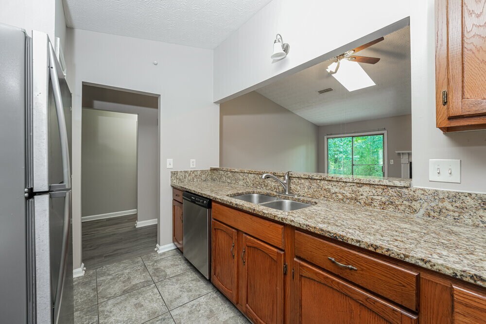 Building Photo - 5649 La Fleur Trail