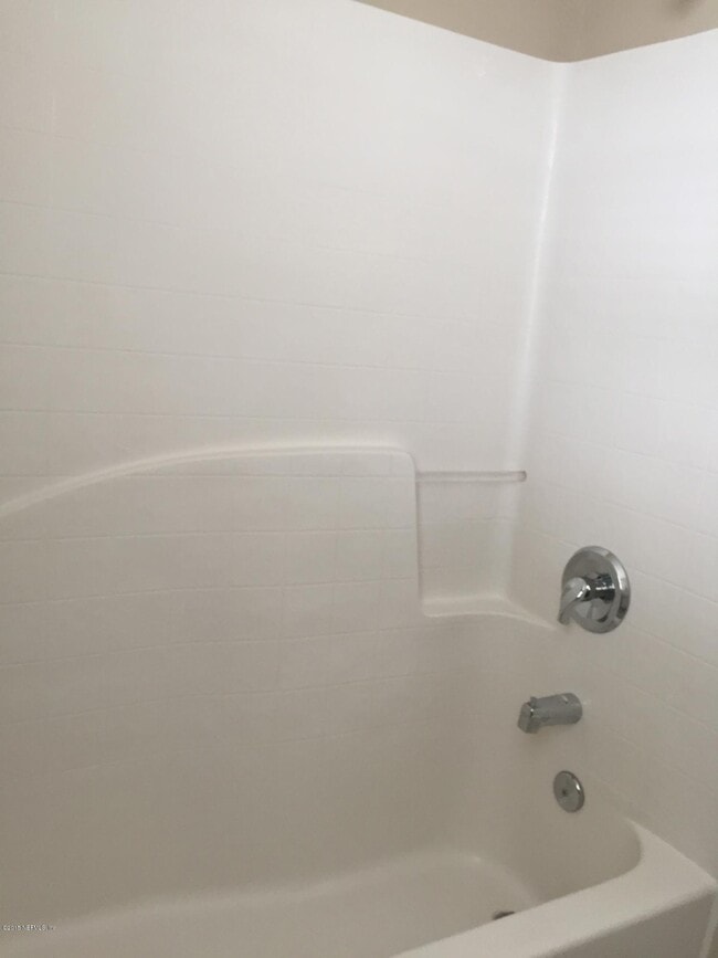 Building Photo - 7801 Point Meadows Dr