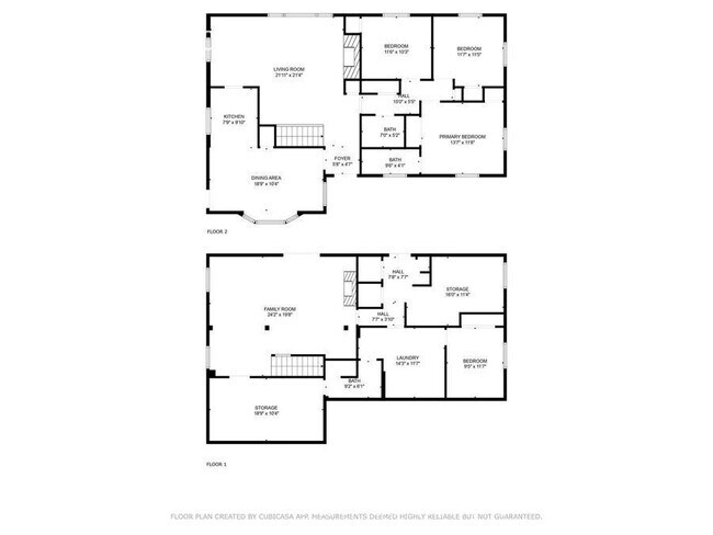 Building Photo - 3723 Warwick Cir