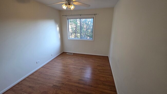 Building Photo - 1117 Franklin Ln