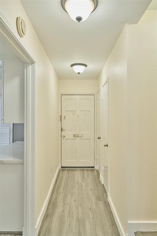 Building Photo - 2308 Winrock Blvd