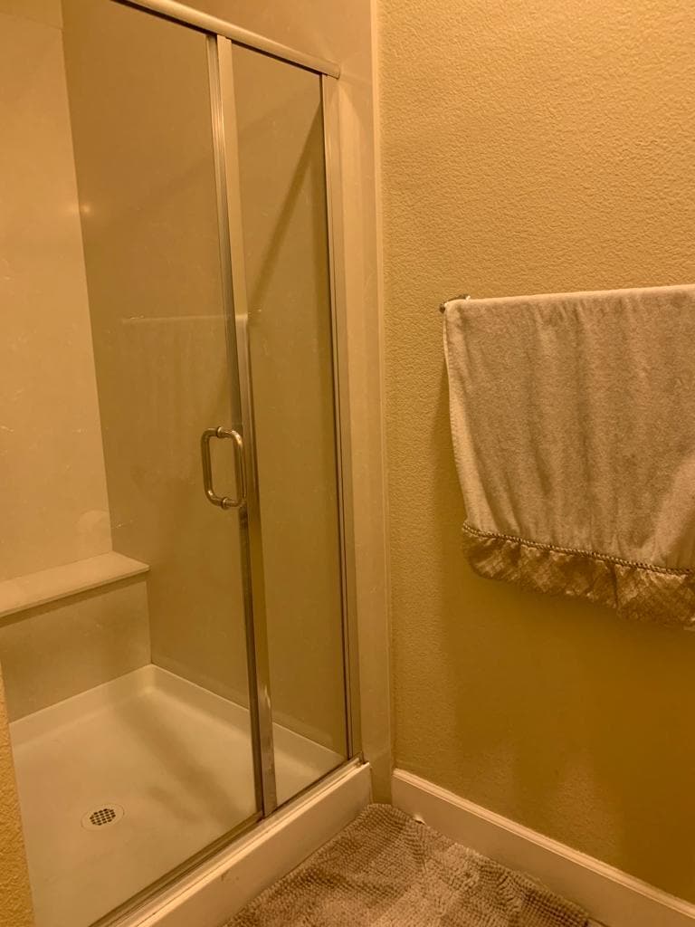 Bath1 - 19 Chysis Rd