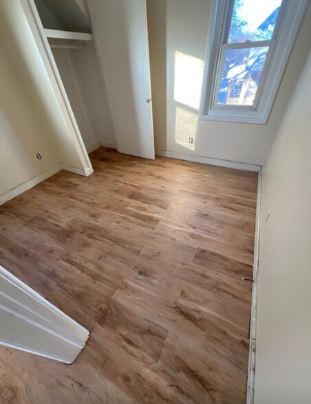 Building Photo - 2536 N Richards St