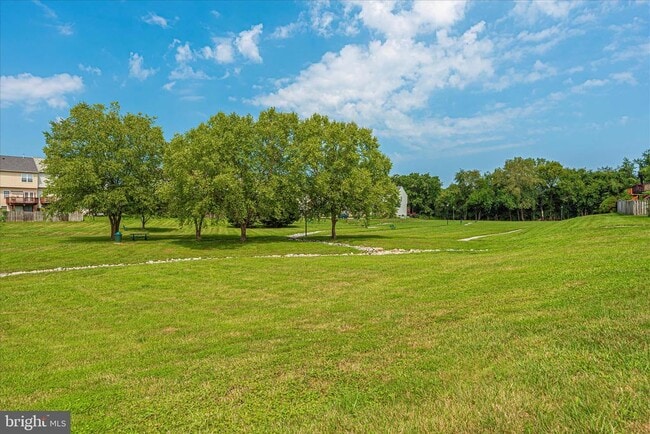 Building Photo - 7130 Oberlin Cir