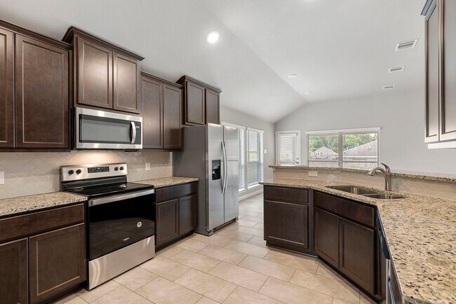 Building Photo - 3667 Windswept Dr