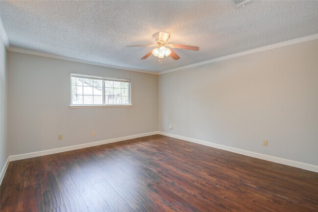 Building Photo - 14529 Misty Meadow Ln
