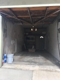 Building Photo - 141