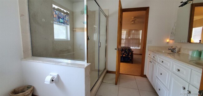 Building Photo - 239 Kirkland Rd