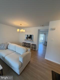 Building Photo - 52 Stockton Ct