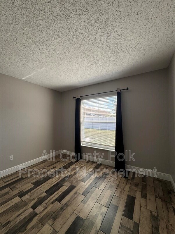 Building Photo - 4606 Cheyenne Point Trail