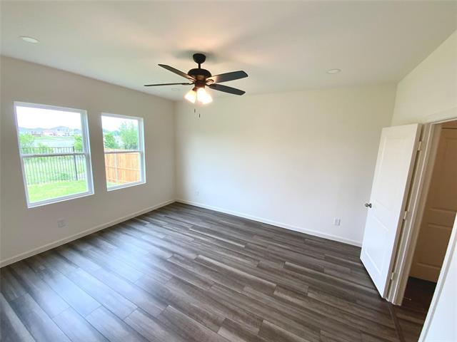 Building Photo - 8248 Muscovy Dr