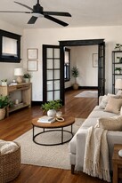 Building Photo - 2224 Miami St