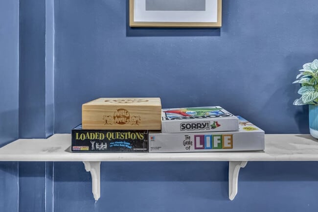 Building Photo - 1036 Union Ave