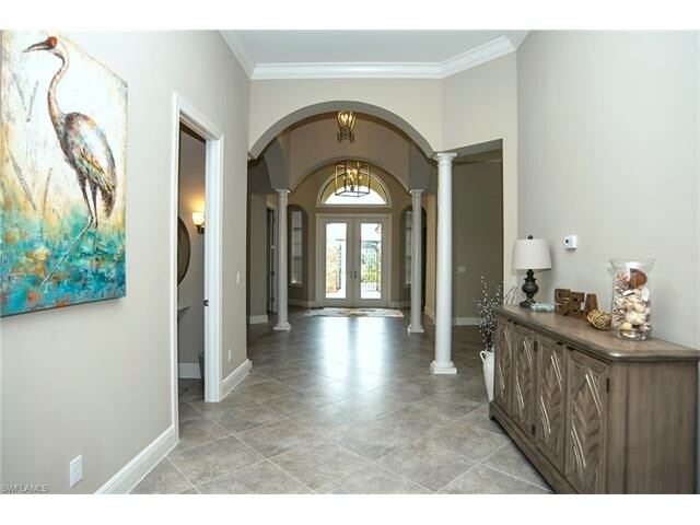 Building Photo - 9325 Vercelli Ct