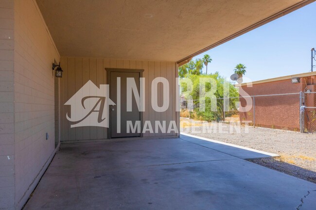 Building Photo - Great HOME with Options and NO HOA