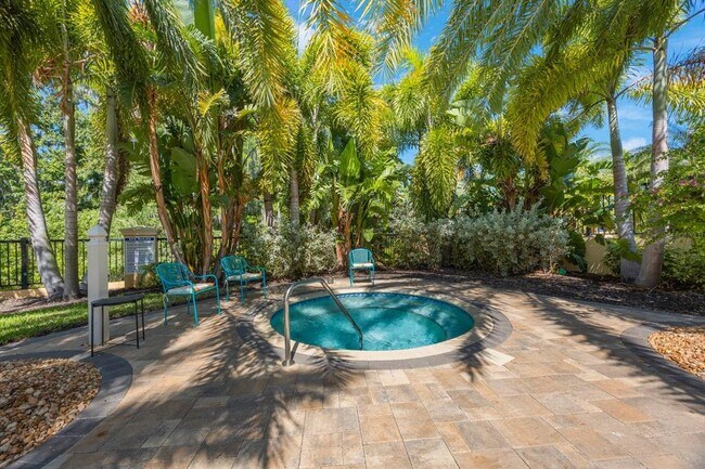 Building Photo - 789 Grand Cypress Ln