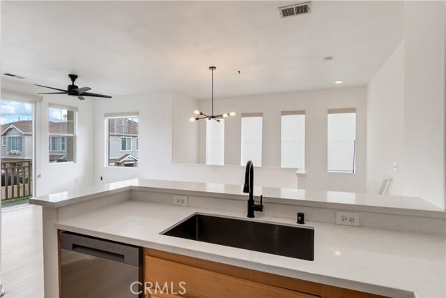 Building Photo - 5455 Mandarin Cove