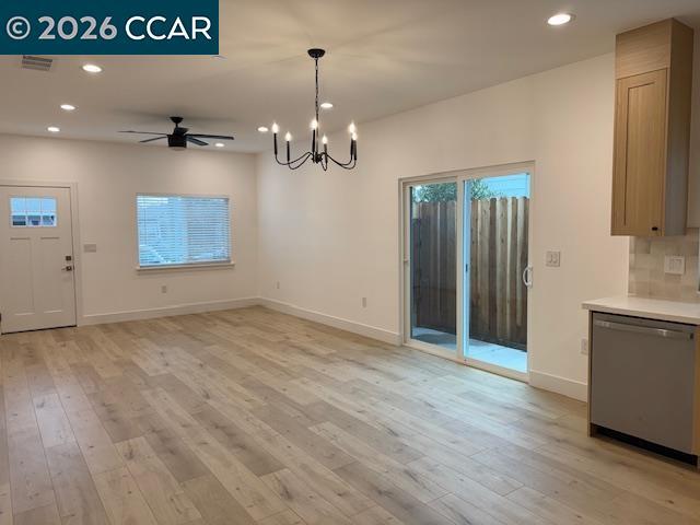 Building Photo - 309 Lampasas Ave