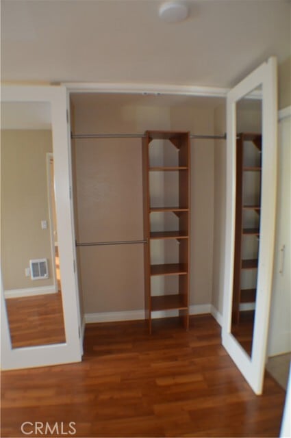 Building Photo - 33938 Alcazar Dr