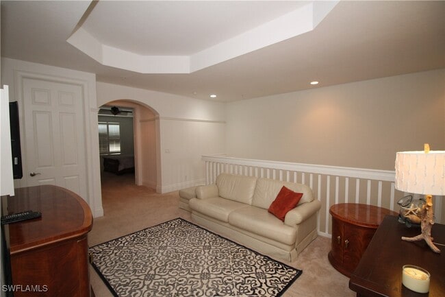 Building Photo - 1370 Mariposa Cir