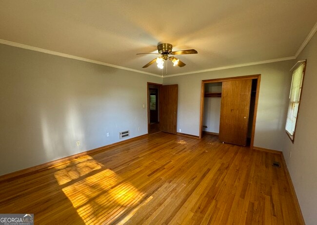 Building Photo - 133 McCaskill Dr