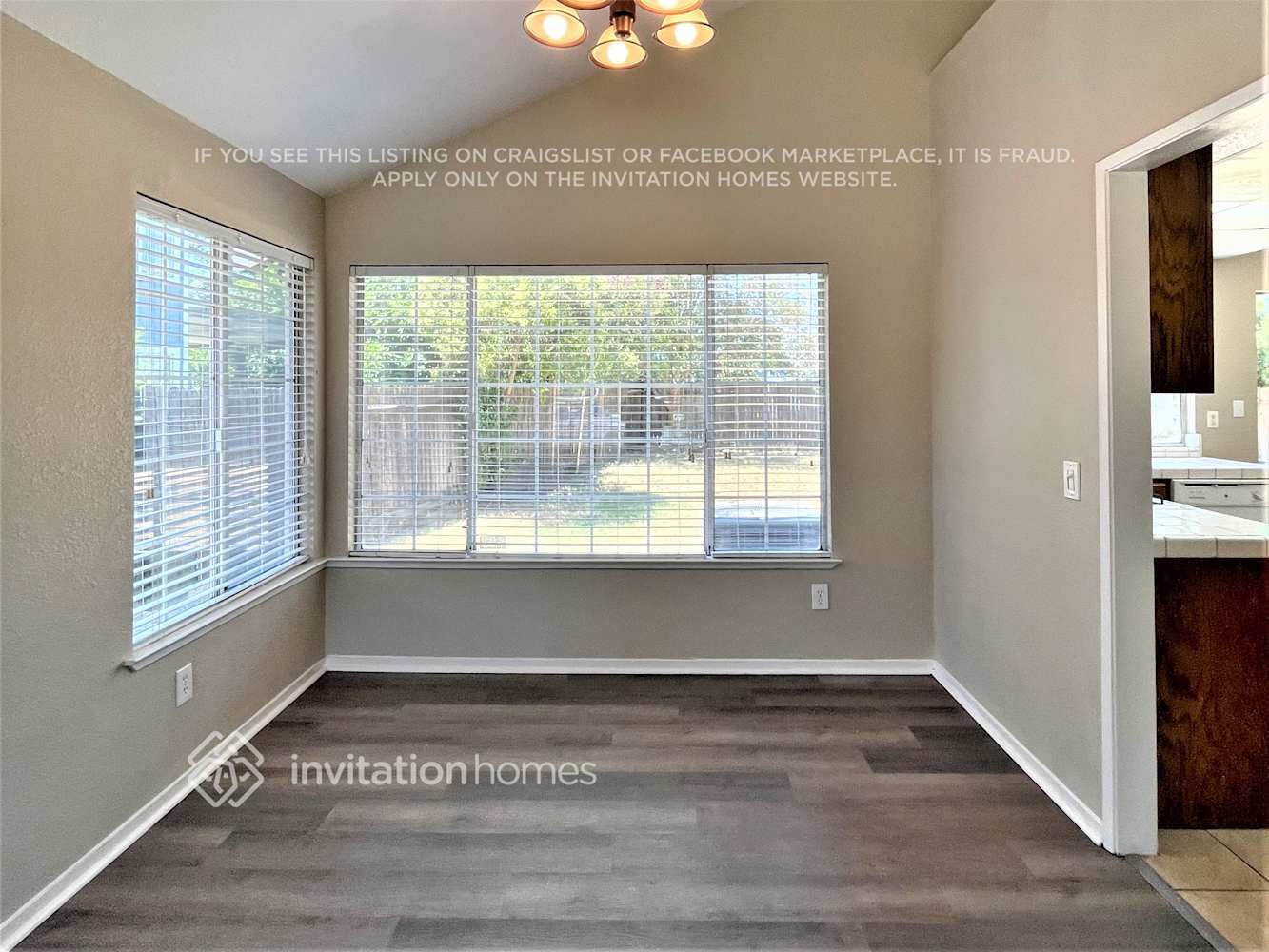 Building Photo - 8048 Bucks Harbor Way