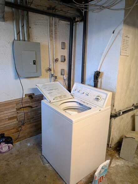 Building Photo - 780 29th St