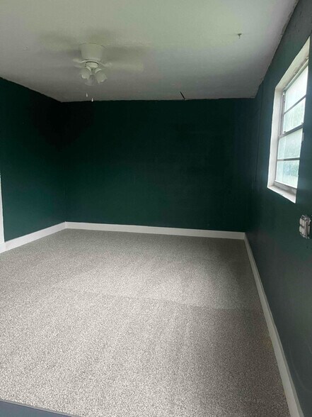 Building Photo - 1207 Garland Ave