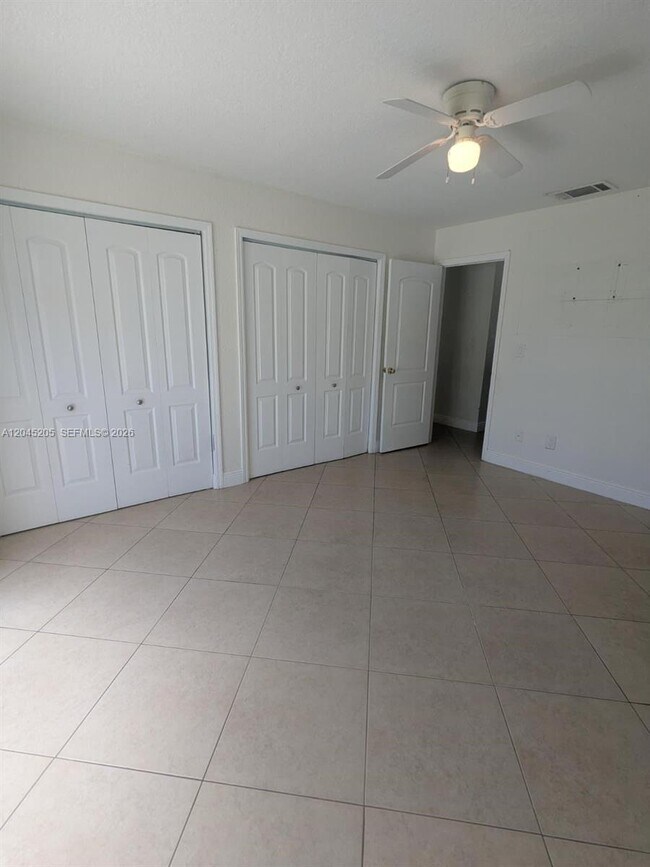 Building Photo - 12335 SW 193rd St