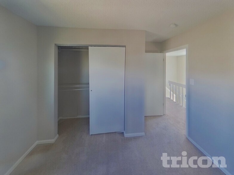 Building Photo - 5730 Gunshot Pass Dr