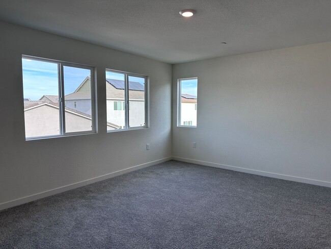 Building Photo - 8935 Osterville Wy