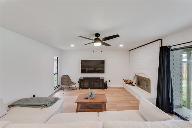 Building Photo - 2410 Cedar Elm Ln