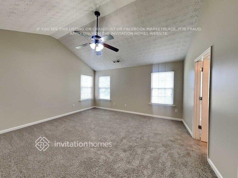 Building Photo - 4360 Grant Forest Cir