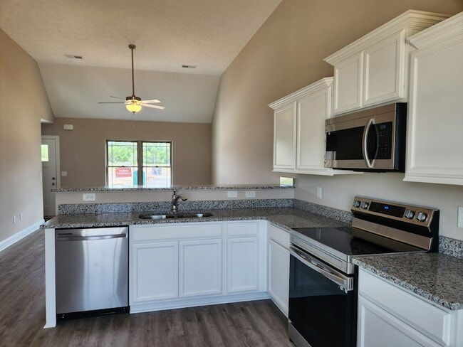 Building Photo - 2853 Vly Farms Dr