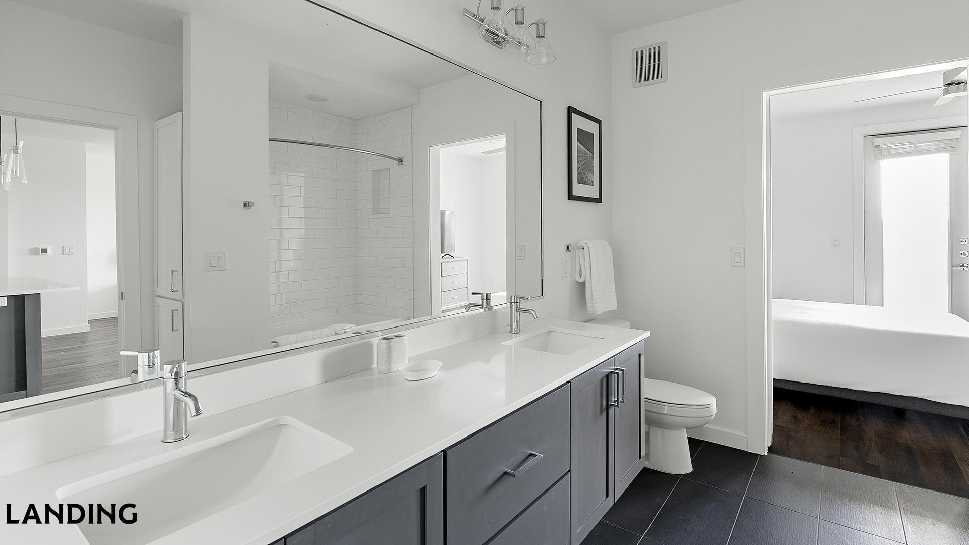 Building Photo - 5511 Caprock Smt Dr