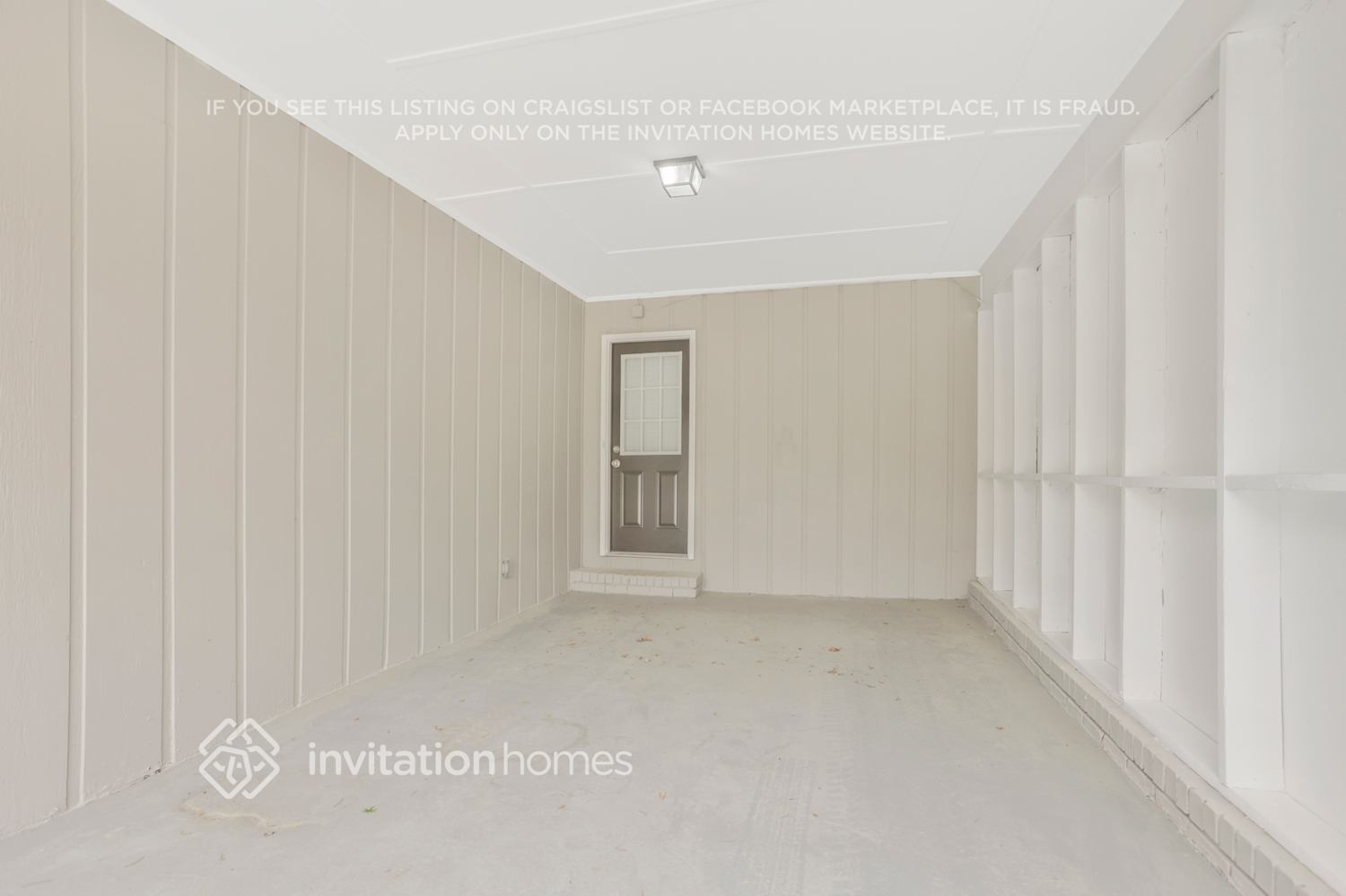 Building Photo - 567 San Pablo Dr