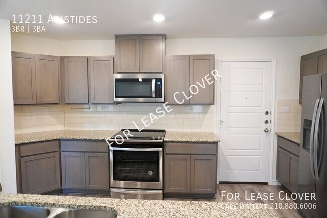Building Photo - 11211 Aristides-