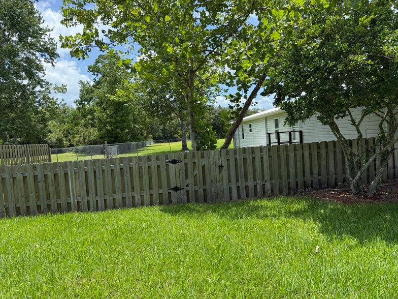 Building Photo - 3125 Tindall Farms Rd