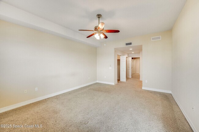 Building Photo - 134 Starboard Ln