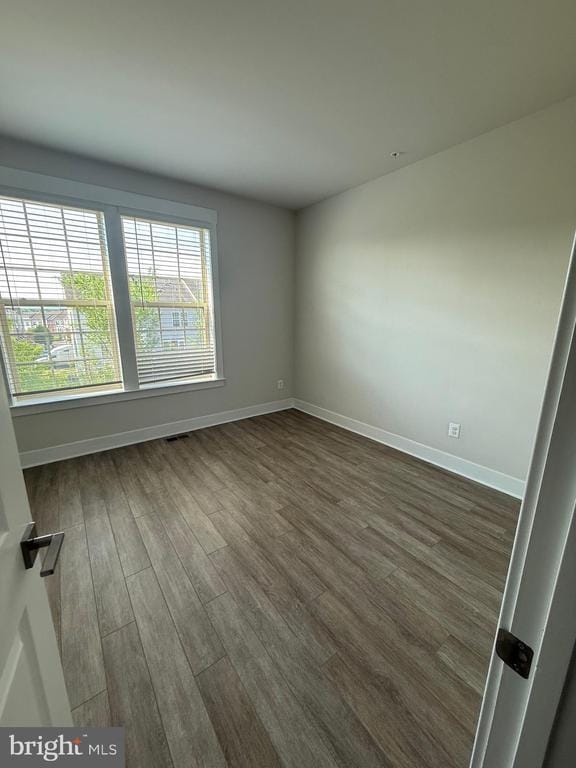 Building Photo - 212 Pomegranate Ln