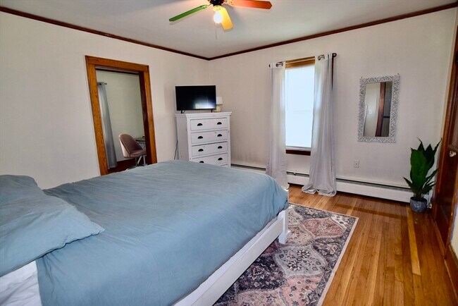 Building Photo - 26 Sturtevant Ave