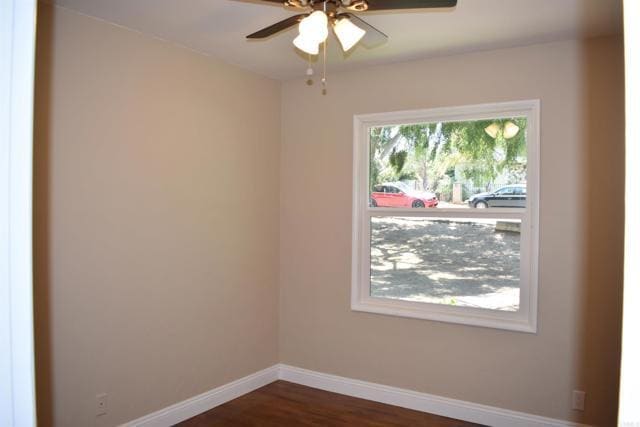 Building Photo - 203 Bayview Way