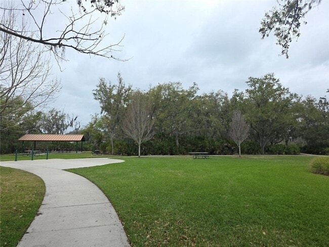 Building Photo - 1888 Katz Crossing Dr