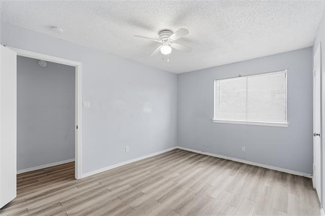 Building Photo - 5209 Daytona Dr