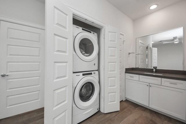 Building Photo - 2711 Eado Edge Ct