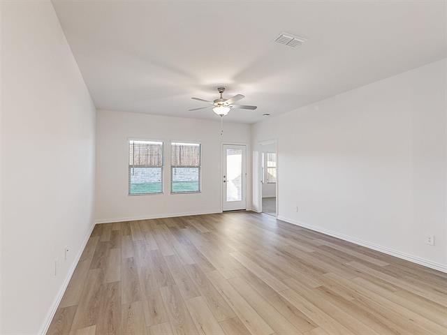 Building Photo - 506 Cottner Dr