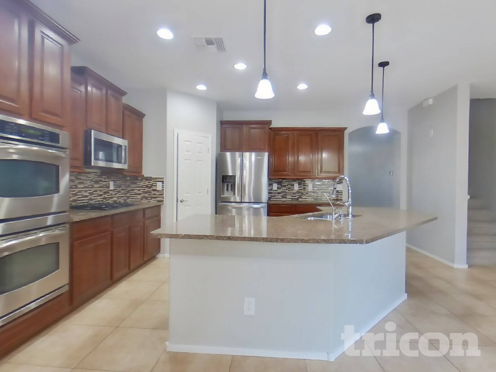 Building Photo - 43633 W Cydnee Dr